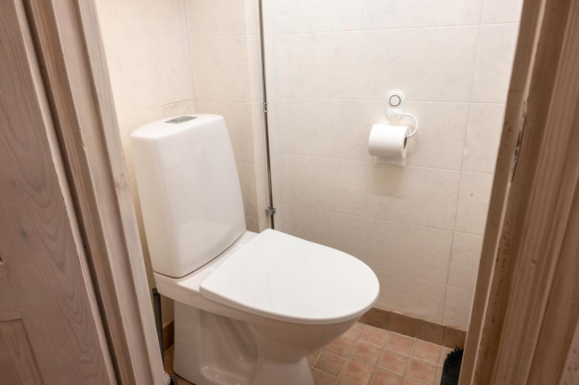 2Ndhomes 125M2 4Br City Center Apartment With The Great Views Helsinki Exterior photo
